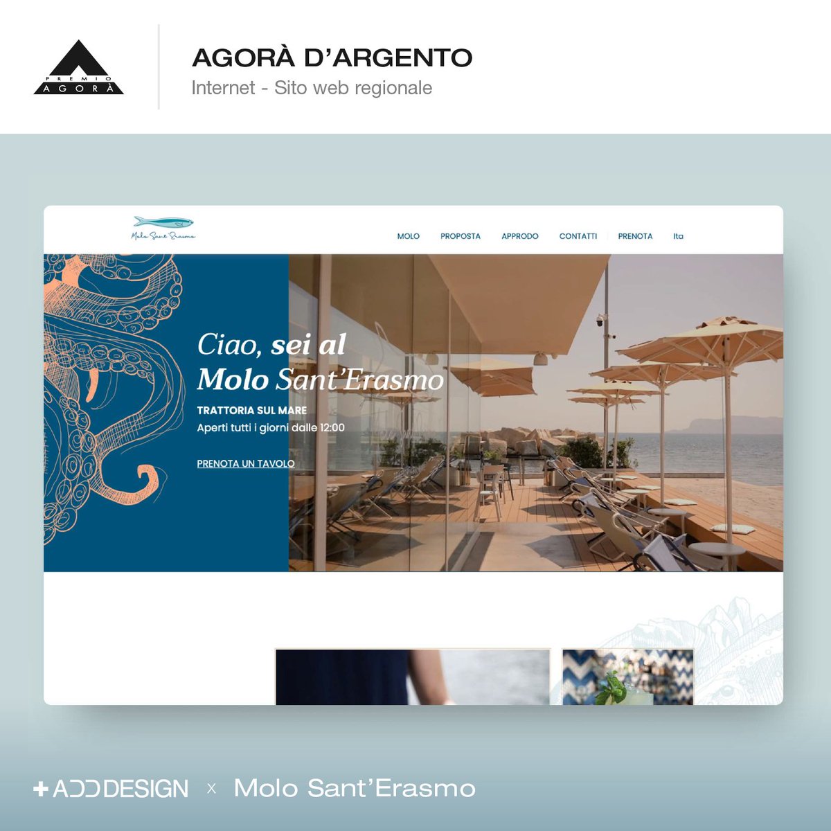 + ADD DESIGN tweet media