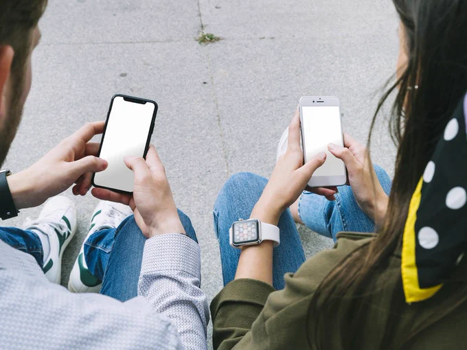 Foto cedida por Ayuntamiento de Torrejón