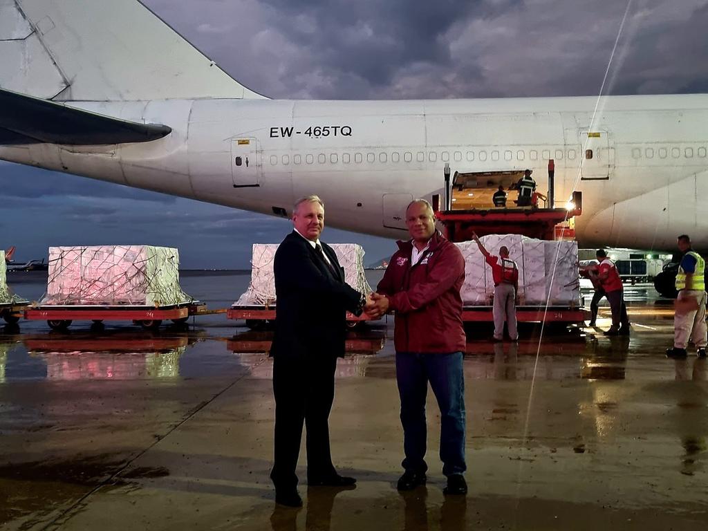 ErtugrulChavez tweet media