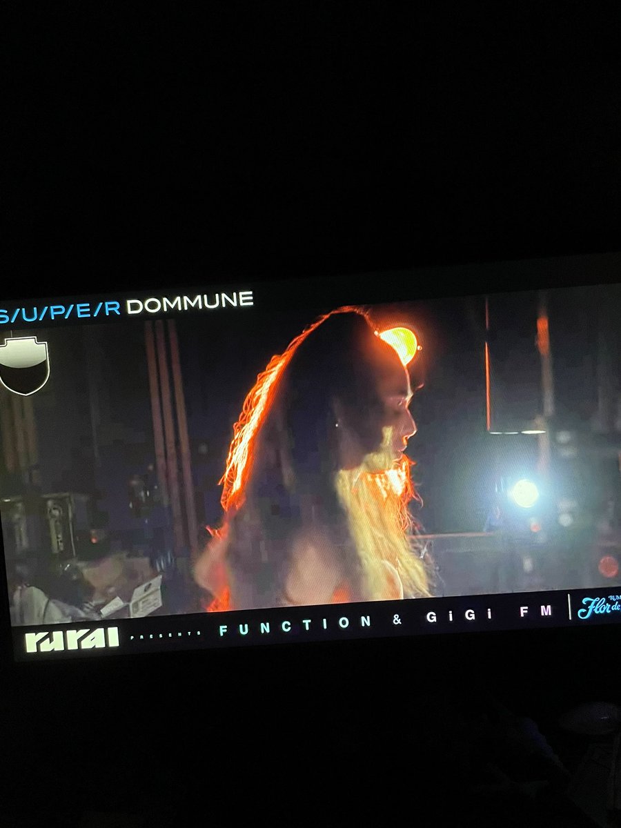 okair1's tweet photo. さいこうさいこう
#DOMMUNE #GiGifm https://t.co/W8HvQrS2Hr