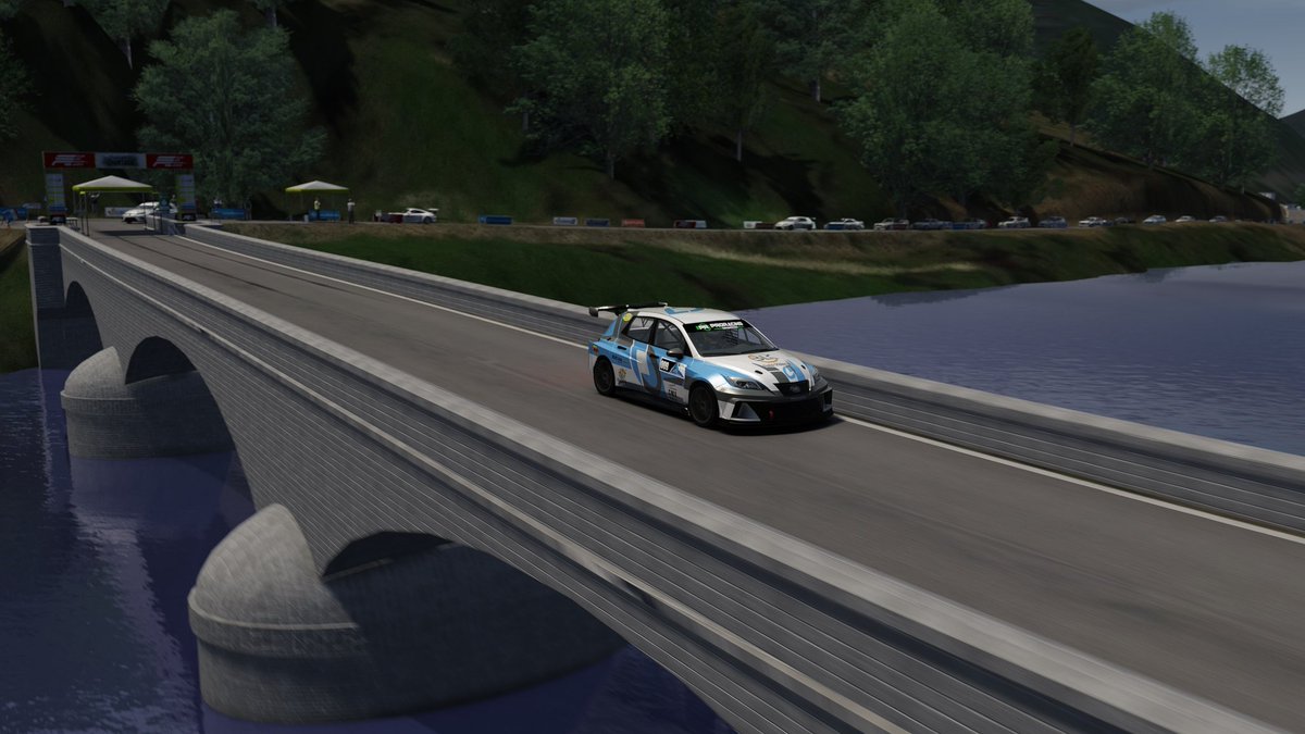 Jose Manuel Sanles tweet media