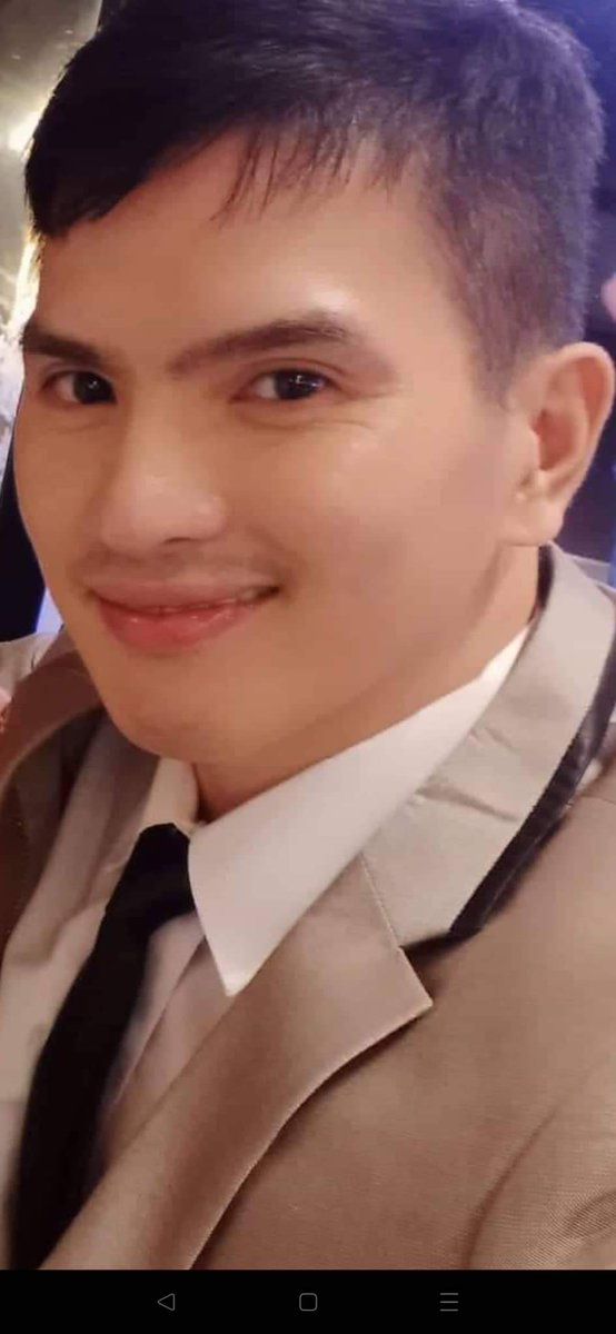 You are confined only by the walls you build yourself

MELA2023

#BUNSOMYGZ