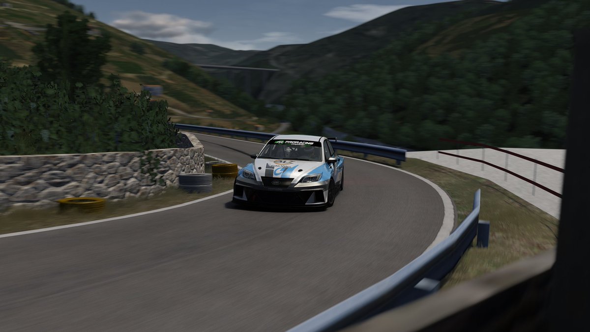 Jose Manuel Sanles tweet media