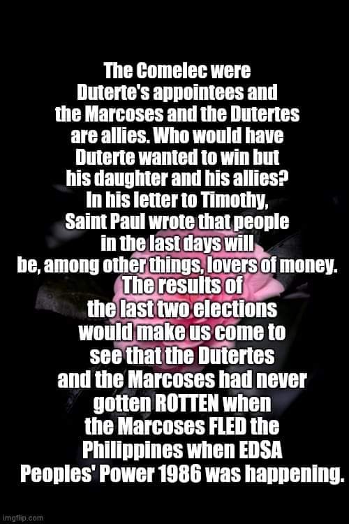 michaeljohnuy2's tweet photo. @godfatherJK5 https://t.co/QVWQINDxZK