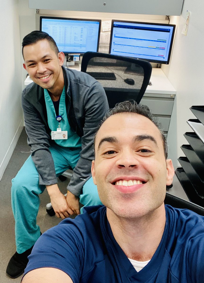 Wrapping up a long day full of education on the Medical Intensive Liver Unit and floor consult service, with submitting my application to the #ERAS2024 #GIfellowship match race! 🐎 #AAMC ID # 13314724 Optimistic more than ever before! 😊💪 #GITwitter