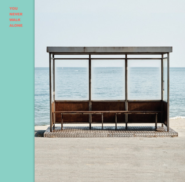 AboutMusicYT's tweet photo. 'Spring Day' by BTS is the best song by a kpop boy group released in this century (via Rolling Stone). https://t.co/2NLDRSiNYT