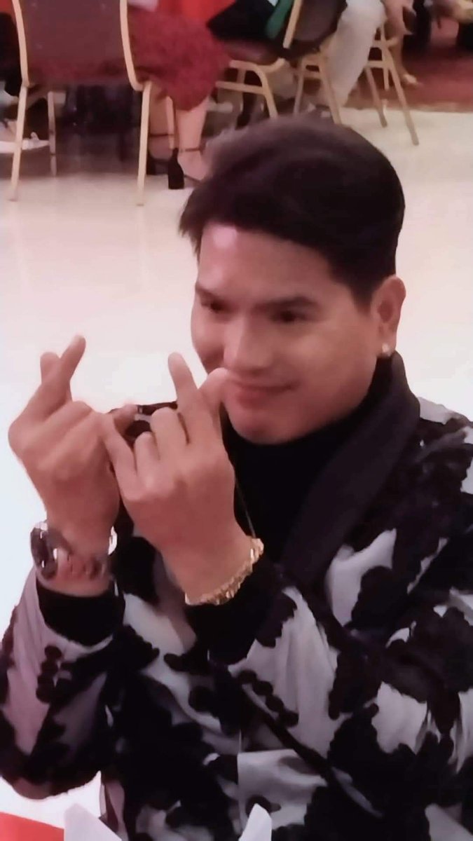 I believe that everything happens in our life for a reason so my mood is always good.

MELA2023

#BUNSOMYGZ