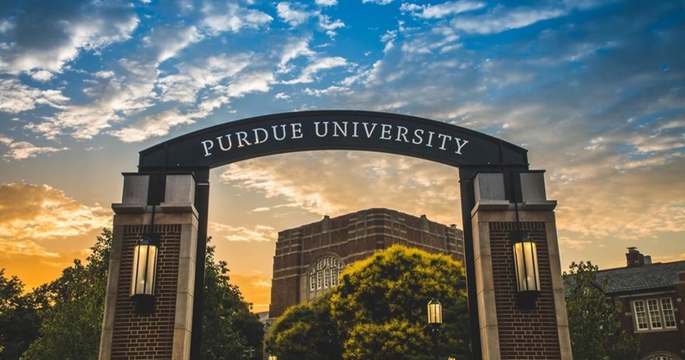 dogtagspurdue's tweet photo. Looking for ways to support military-connected students, staff and faculty?
@dogtagspurdue
is offering three training sessions to help the
@LifeAtPurdue
community better understand the veteran and military experience. Registration: https://t.co/JjZevb0TMX https://t.co/PmL6LzAwEj