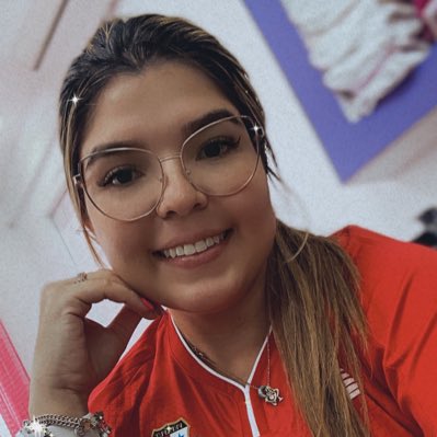 Nicollepty's tweet photo. #NewProfilePic https://t.co/YI7L93LhdL