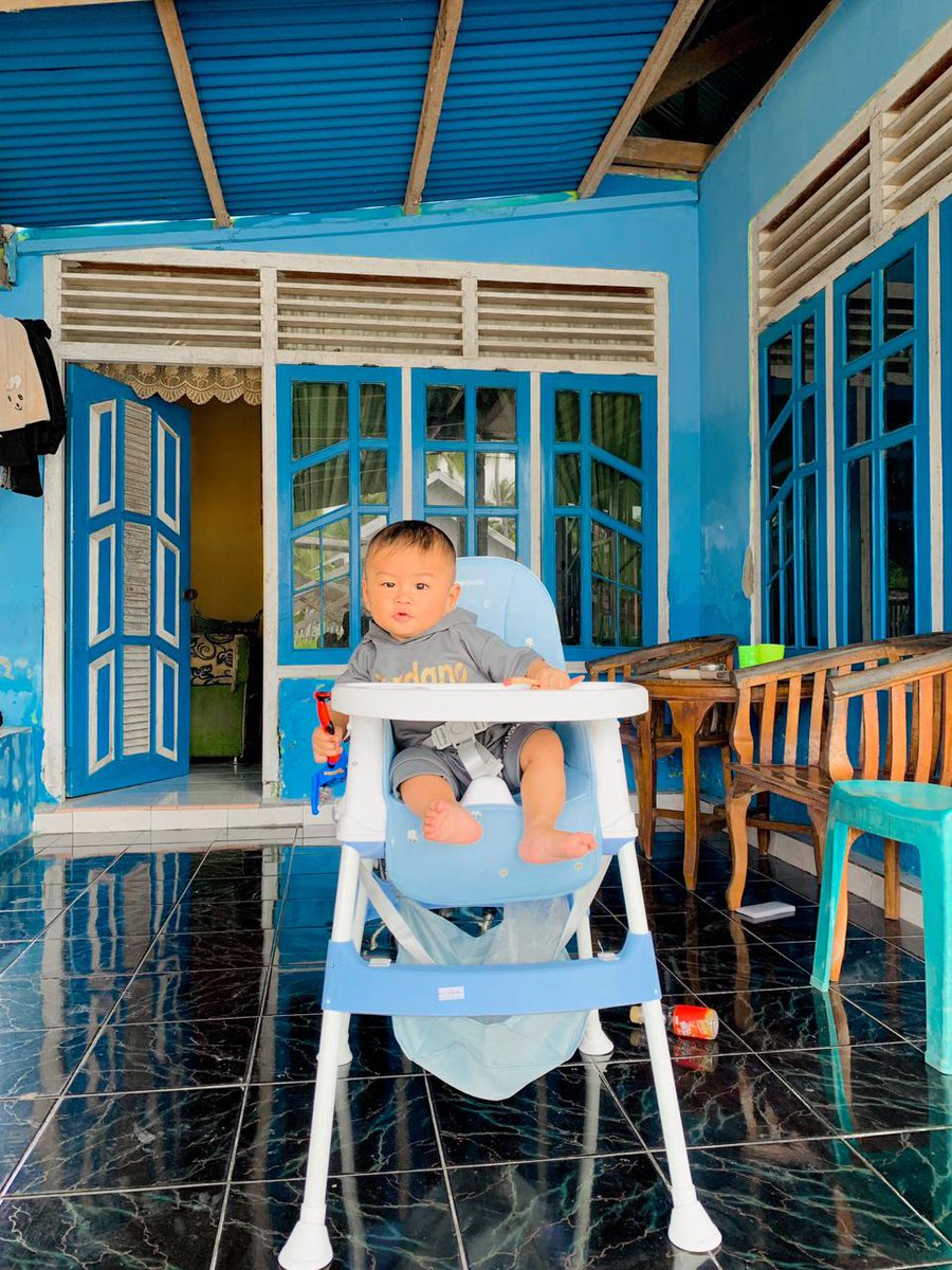 Apriyanto Rajak tweet media