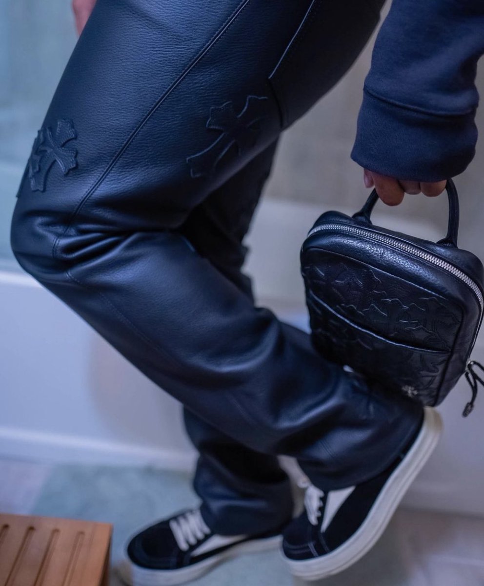 _dudeylo's tweet photo. Why would I need a stylist to pick out a outfit for me I got mad gear😮‍💨👨🏾‍🦯👨🏾‍🦯👨🏾‍🦯
#LLKD👑 #FreeWhoMatters⛓️ https://t.co/A7hyBMWwqM