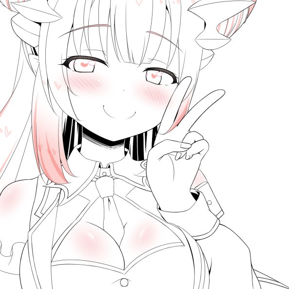 なんかに使うかもしれんやつ 