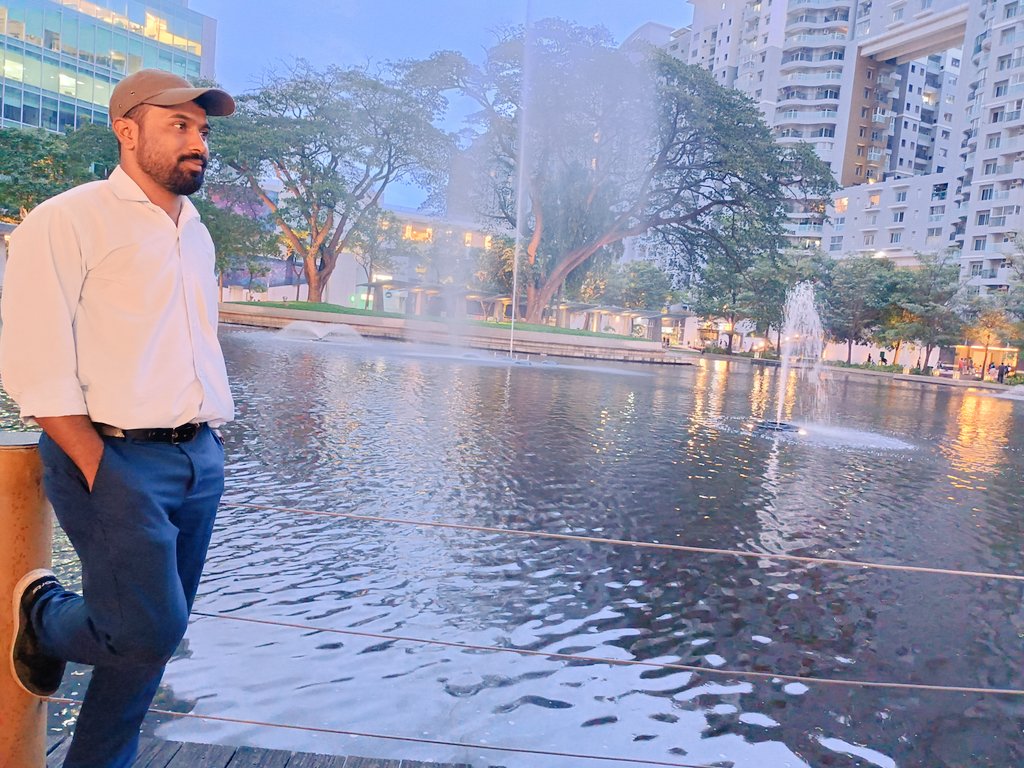 vijayakumarra7 tweet picture
