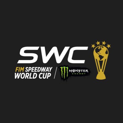 FIM Speedway Grand Prix on Twitter: "We're ready for the Speedway World Cup, are you? #NewProfilePic https://t.co/9yrVj0jNns" / Twitter