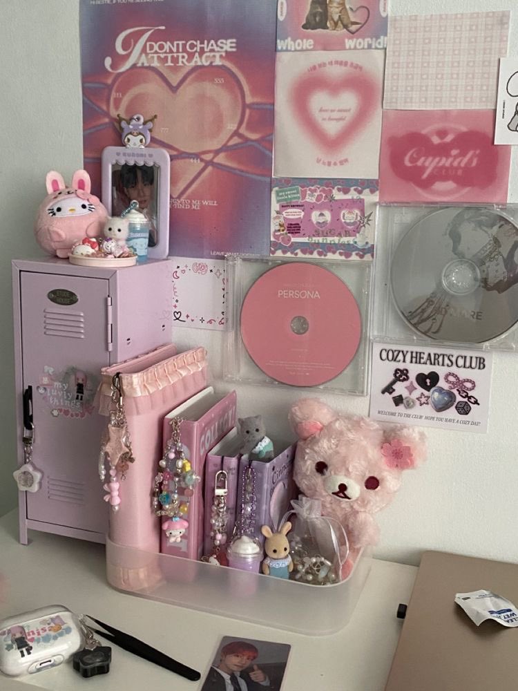 ♡ tweet media
