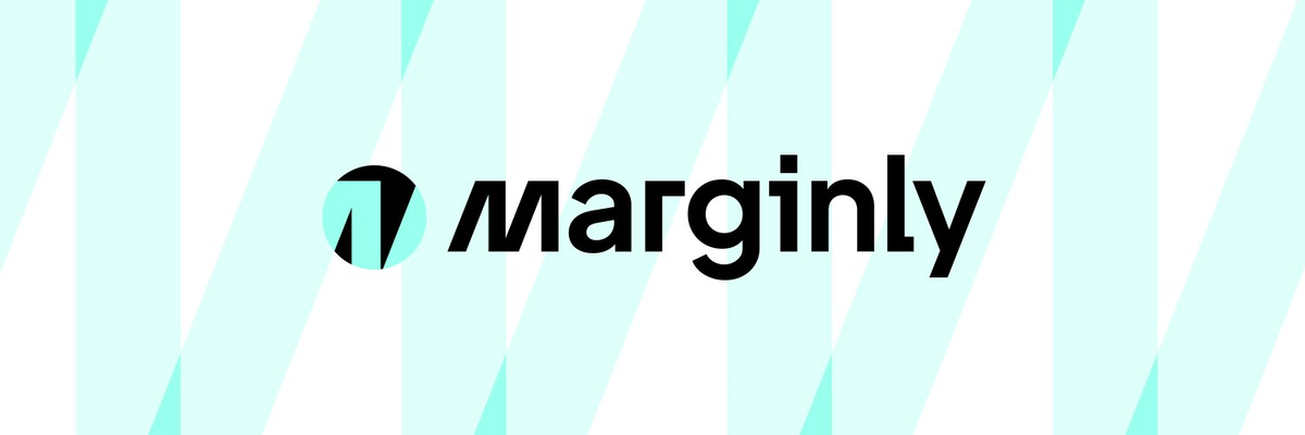 Donnie100x's tweet photo. Gm Web3☕️

Say no more to liquidations! Dive into the world of @marginlycom, a game-changer for your crypto-asset trading experience with up to 20X Leverage.💥

🎁Oh, and let's not forget the sizzling @Galxe campaign with $150,000 in native tokens up for grabs. Stay tuned!👇🧵1/ https://t.co/2otpSNlyj2