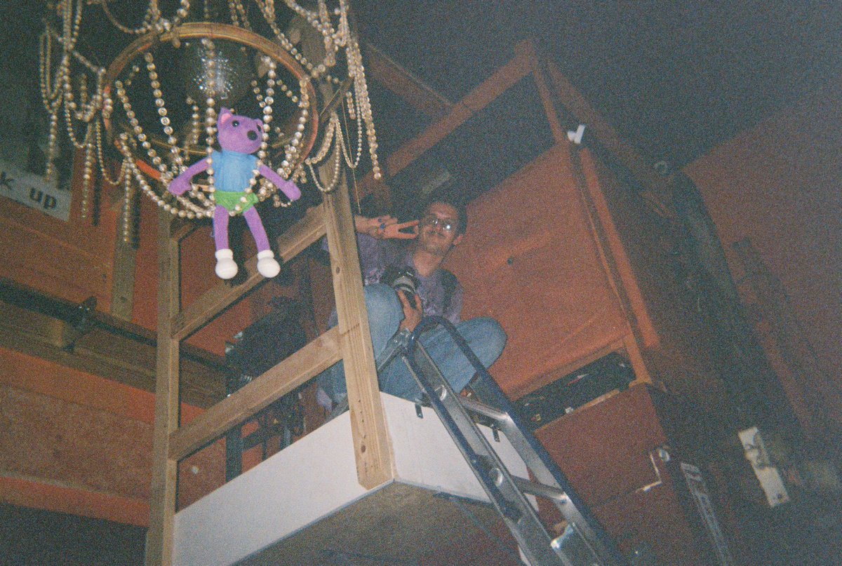 abery 🌻🦋🌯 tweet media