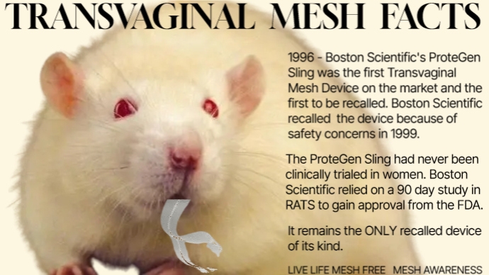 Janis Kay Urban tweet media