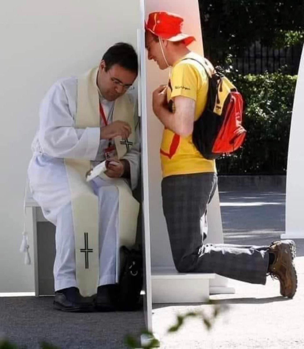 Oscar Jose Ferreira 🫡 tweet media