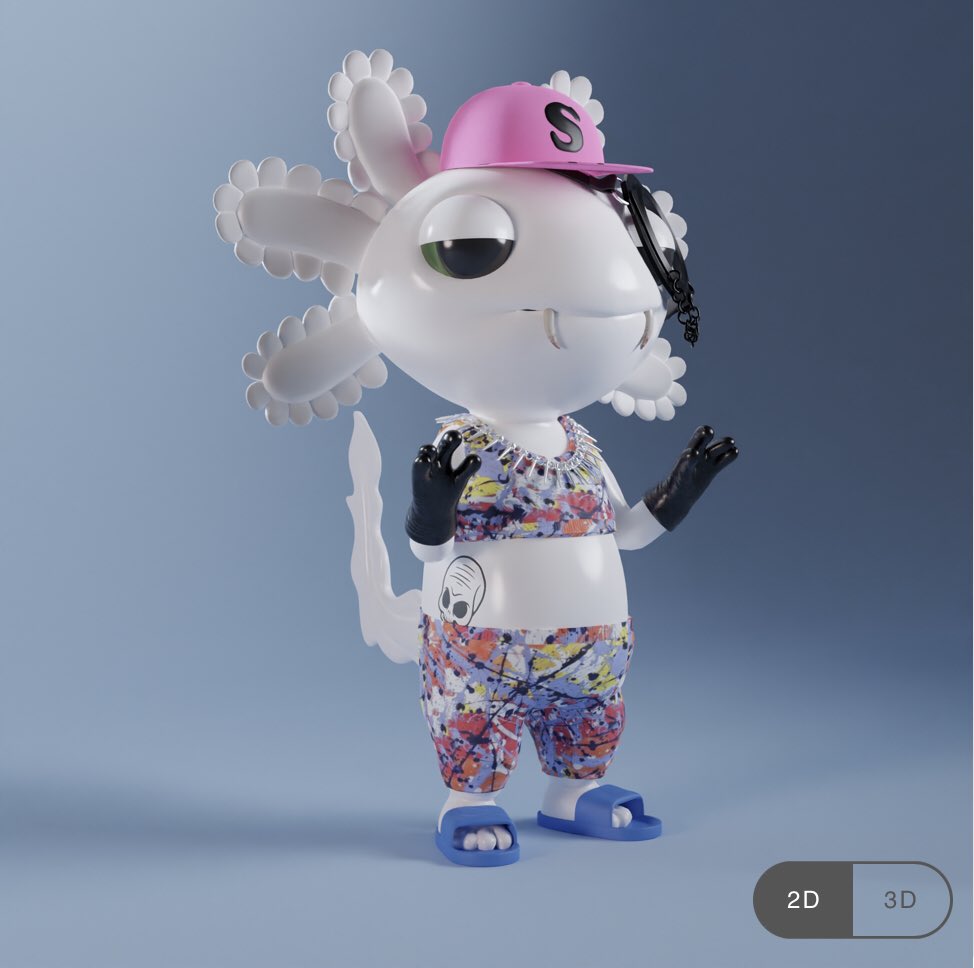 ne_ozir's tweet photo. @superlotls #lotl #superlotls https://t.co/IcFiPr8kjn