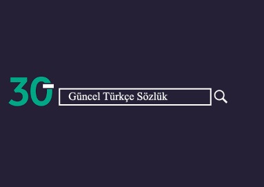 30eksi's tweet photo. Yazımı düzeltilmiş şu sorgu için sonuçları görüyorsunuz: Güncel Türkiyelice Sözlük

https://t.co/opqvBV6rvp https://t.co/2yEq5zS7kP