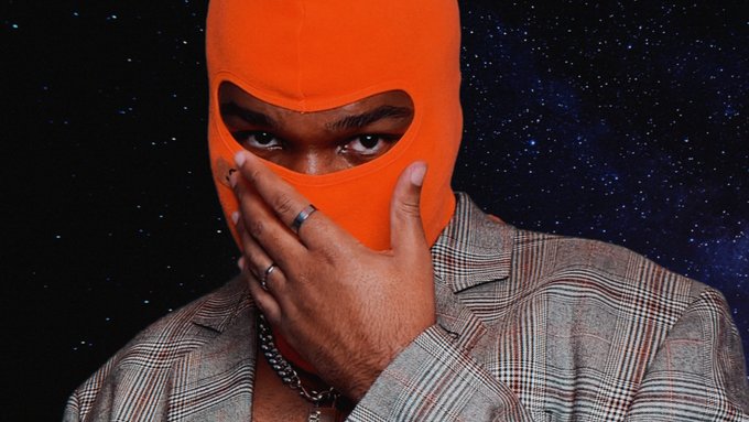 officialwillem's tweet photo. "donne-moi ton cœur"
toujours dispo sur youtube
https://t.co/9n0IFCBOAl

❤️‍🩹 https://t.co/JqqVEc5MBj