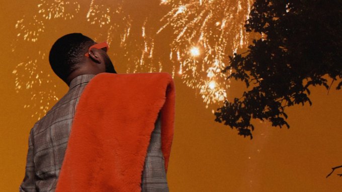officialwillem's tweet photo. "donne-moi ton cœur"
toujours dispo sur youtube
https://t.co/9n0IFCBOAl

❤️‍🩹 https://t.co/JqqVEc5MBj