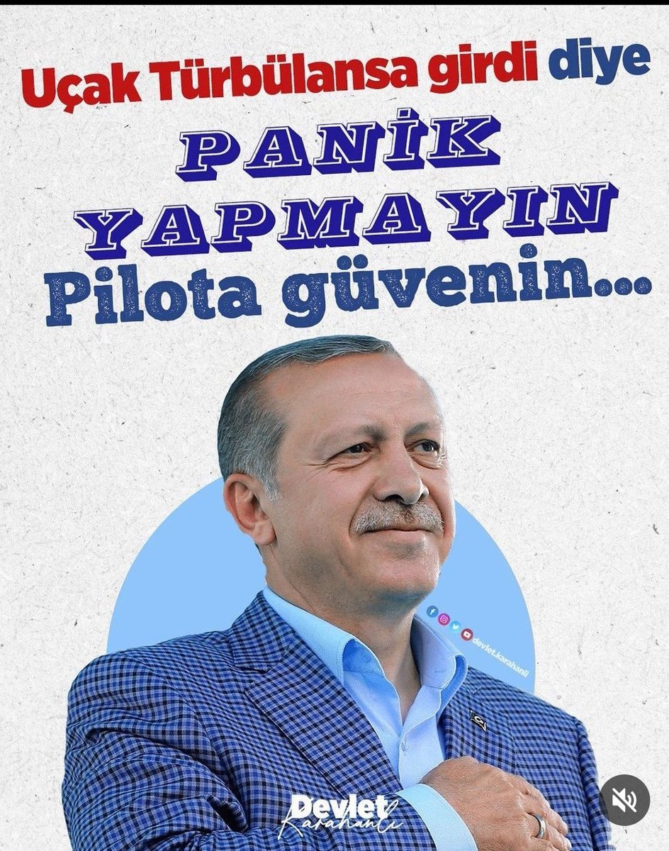 TayfunCilinger's tweet photo. #RecepTayipErdoğan 🇹🇷 https://t.co/SgXfNlvmha