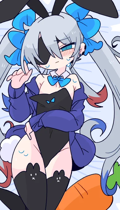 ぴ #おぷもんのえ