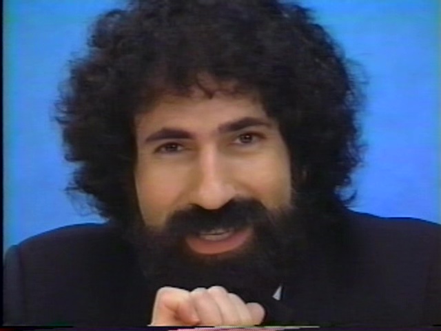 #DukeFest 2023 finds us back at King And Queen pub in Fitzrovia, just off Oxford Street, for two nights on Monday 14th &amp; Tuesday 15th August - both nights are FREE ENTRY! Our first show there is FOUND FOOTAGE: The Texas Tapes thedukemitchell.uk/dukefest-2023/