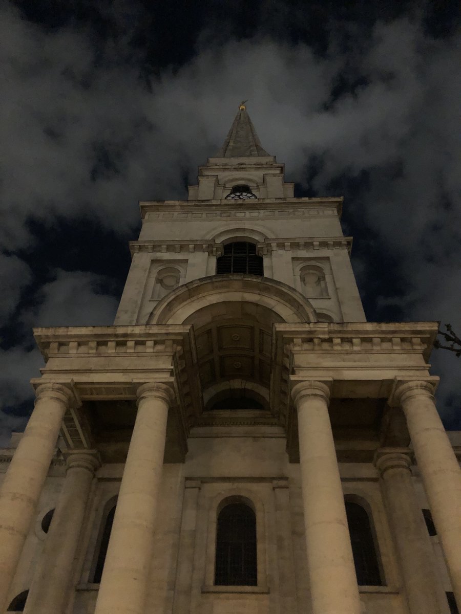 Tom the Scribbler 🇵🇸 🏳️‍⚧️ tweet media