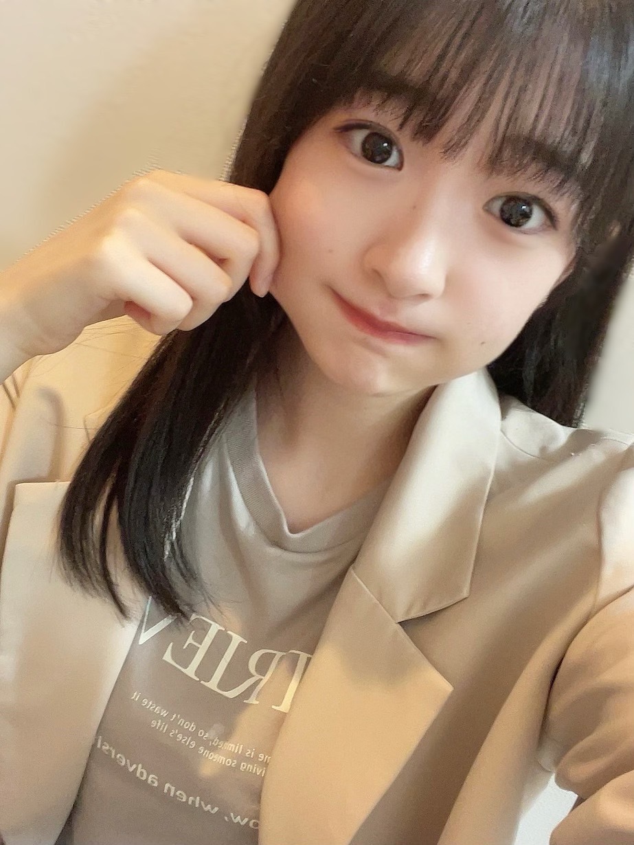 坂道ブログ画像BOT on X: 