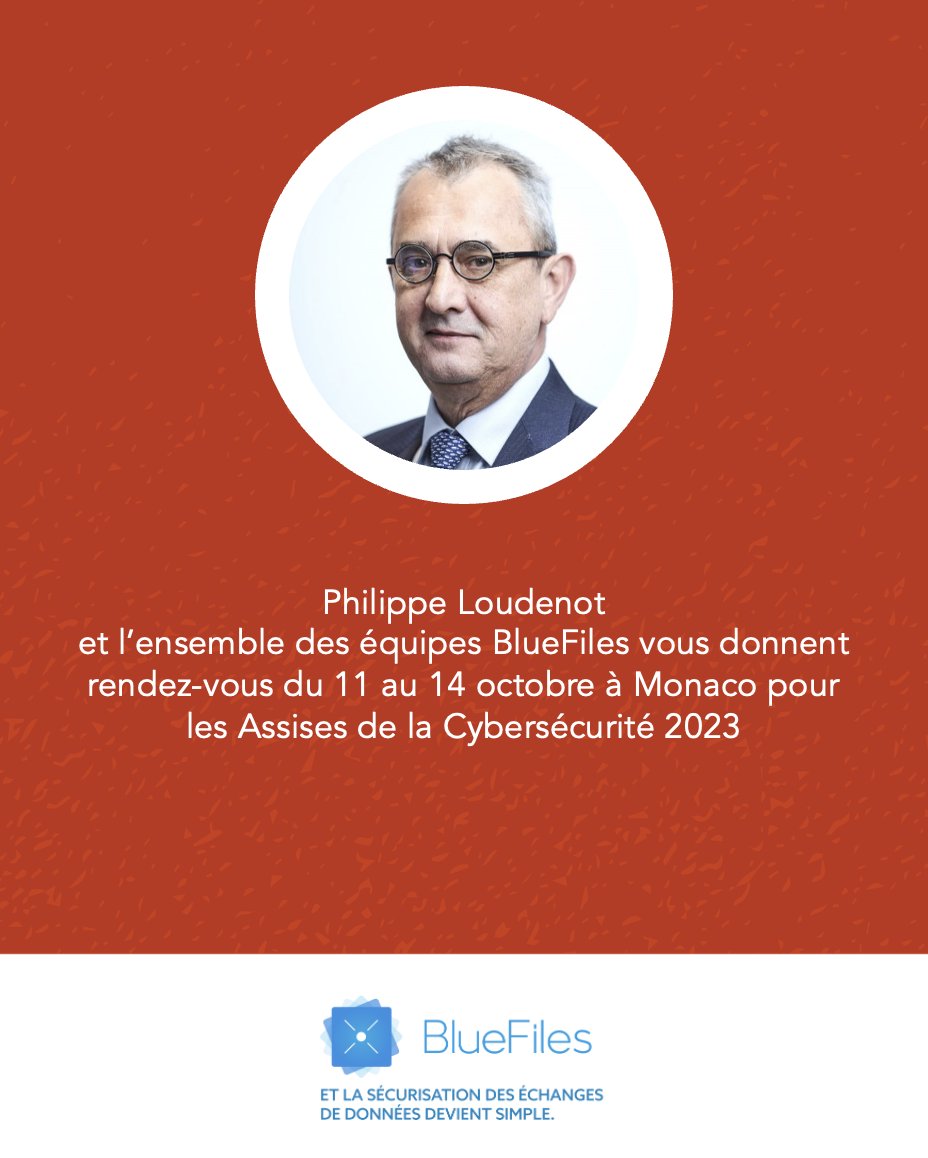 BlueFiles tweet media