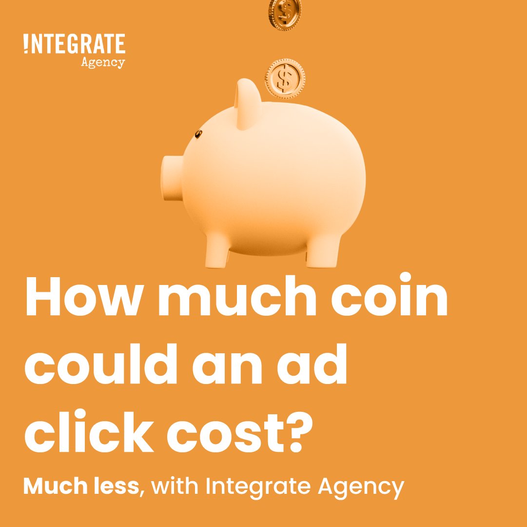 IntegrateTeam's tweet photo. Not only is the average PPC ROI 2:1, but we managed to reduce cost-per-click by 7% for Bounce Hydration. 

Get in touch to acquire similar benefits for business:
https://t.co/3C10eA74qK

#digitalmarketing #agency #business #PPC #ROI https://t.co/tSl08Xhlja