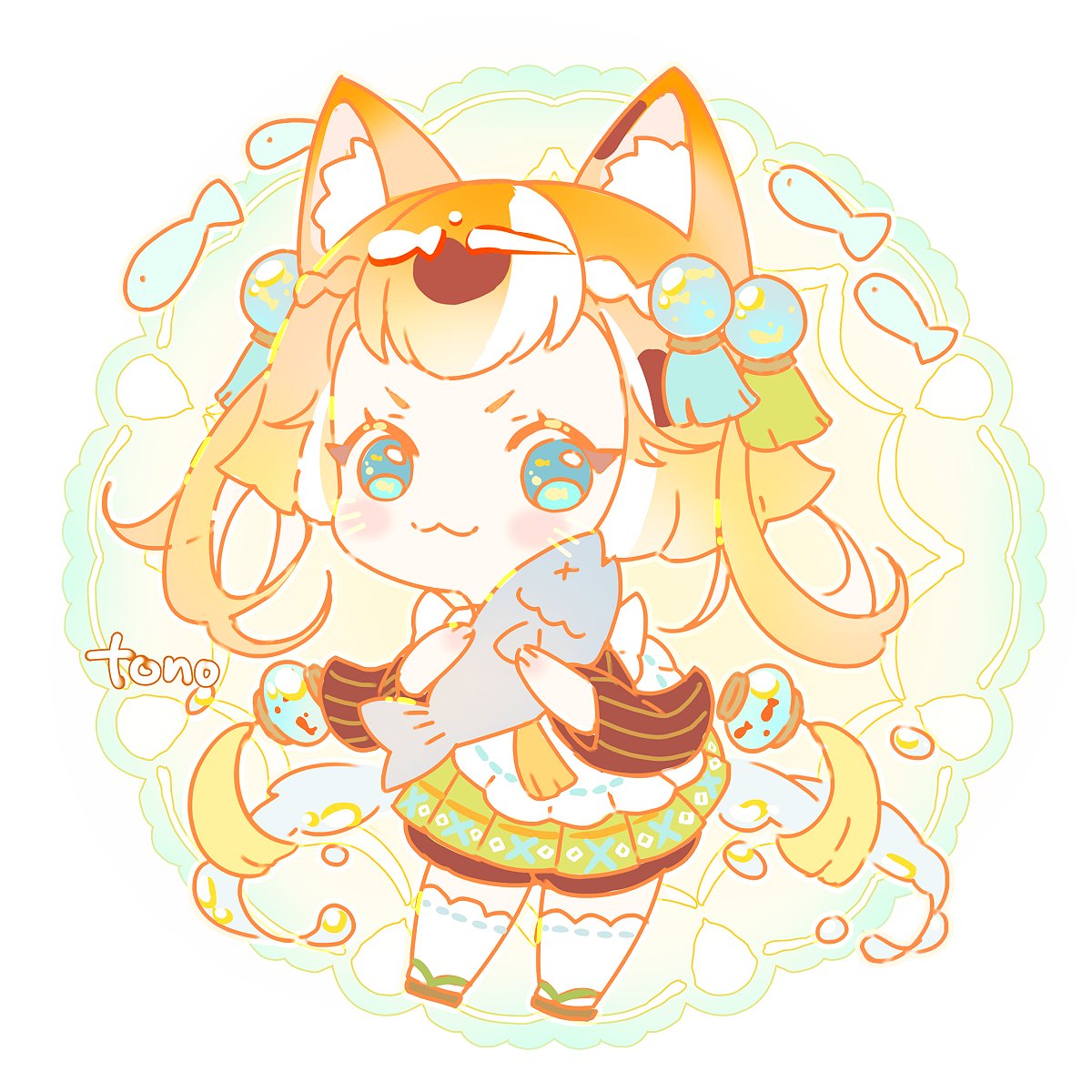Tonowa552's tweet photo. wee https://t.co/AX4J3dobkD