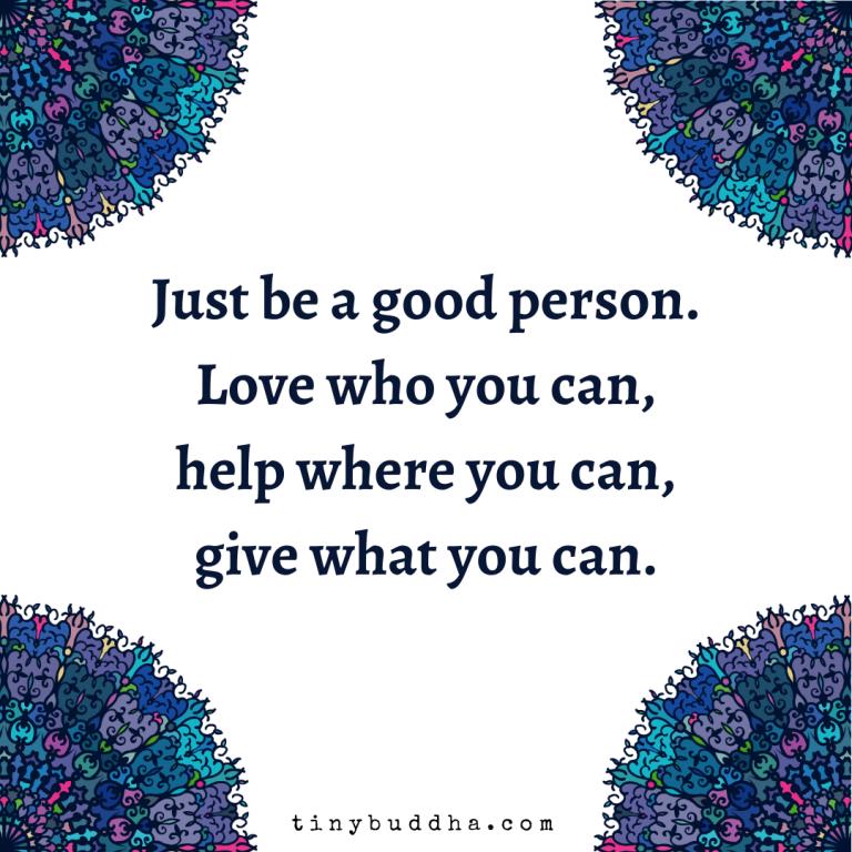 StarkMHARnews's tweet photo. Kindness & Goodness.
#withalittlehelpfrommyfriends #treatpeoplewithkindness #countonme #humbleandkind #bekind #agoodday #beROSCy #thinkROSCthursday #resiliencyandrecoveryorientedsystemofcare https://t.co/XI2E4TCSBk