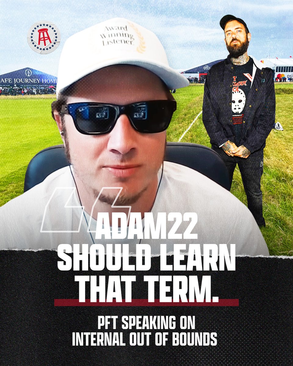 Barstool Memes tweet media