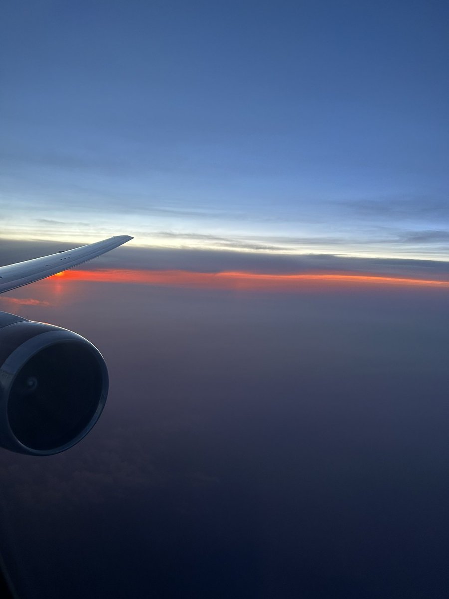 Dustin_Eaddy's tweet photo. @EdPiotrowski Here is some photos I captured flying from Texas back to South Carolina. https://t.co/q771FHI1k1