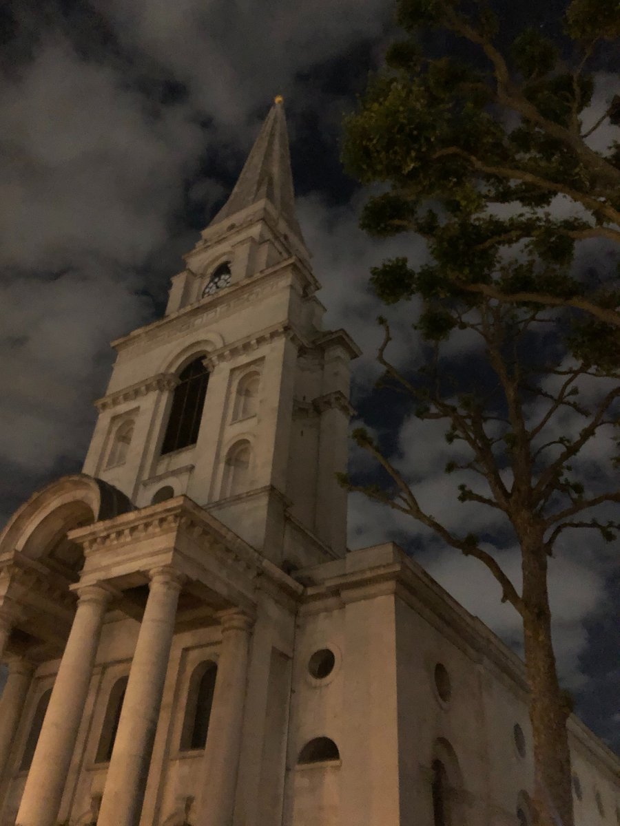 Tom the Scribbler 🇵🇸 🏳️‍⚧️ tweet media