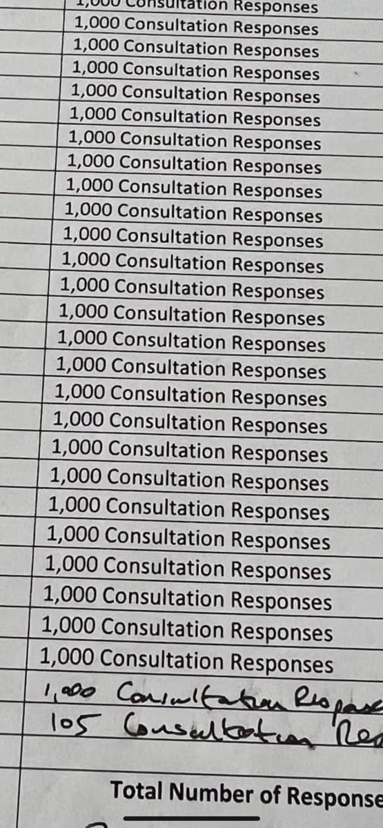 SaveOurSWAH Services tweet media