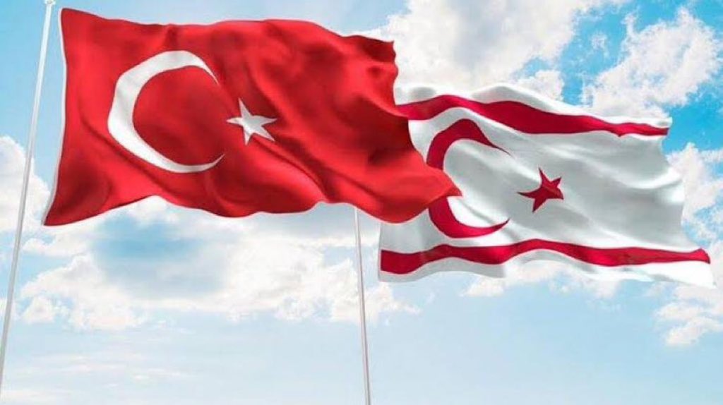 cay_tso's tweet photo. Kıbrıs Barış Harekatı’nın 49. Yılında şehitlerimizi rahmetle, gazilerimizi minnet ve saygıyla anıyorum.
Sebahattin DÜNDAR
Çay Tso
Yönetim Kurulu Başkanı
#kıbrıs #Cyprus #20Temmuz1974 #yavruvatan https://t.co/Cr5Nu9x8c8