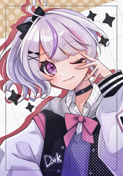 Maririn~#MariArtte
