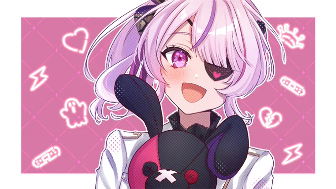Maririn~#MariArtte