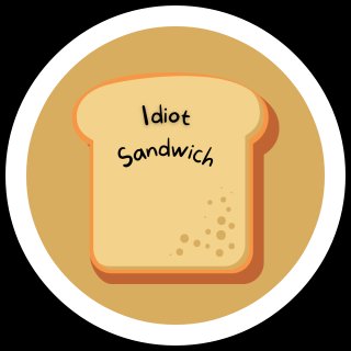 GM idiots, and all ordinal collectors