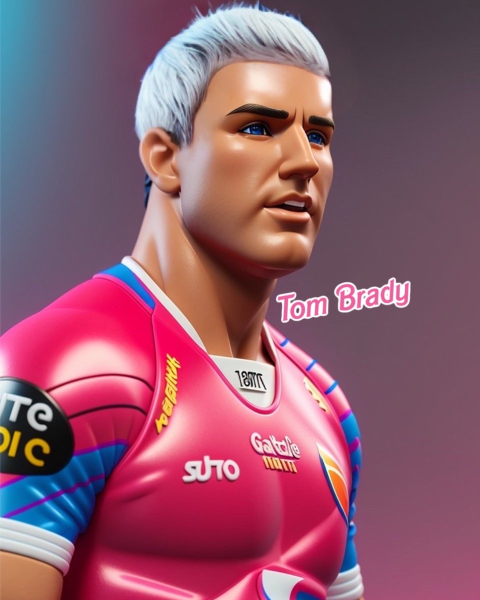 Sale FC Rugby tweet media