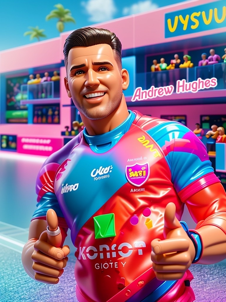 Sale FC Rugby tweet media