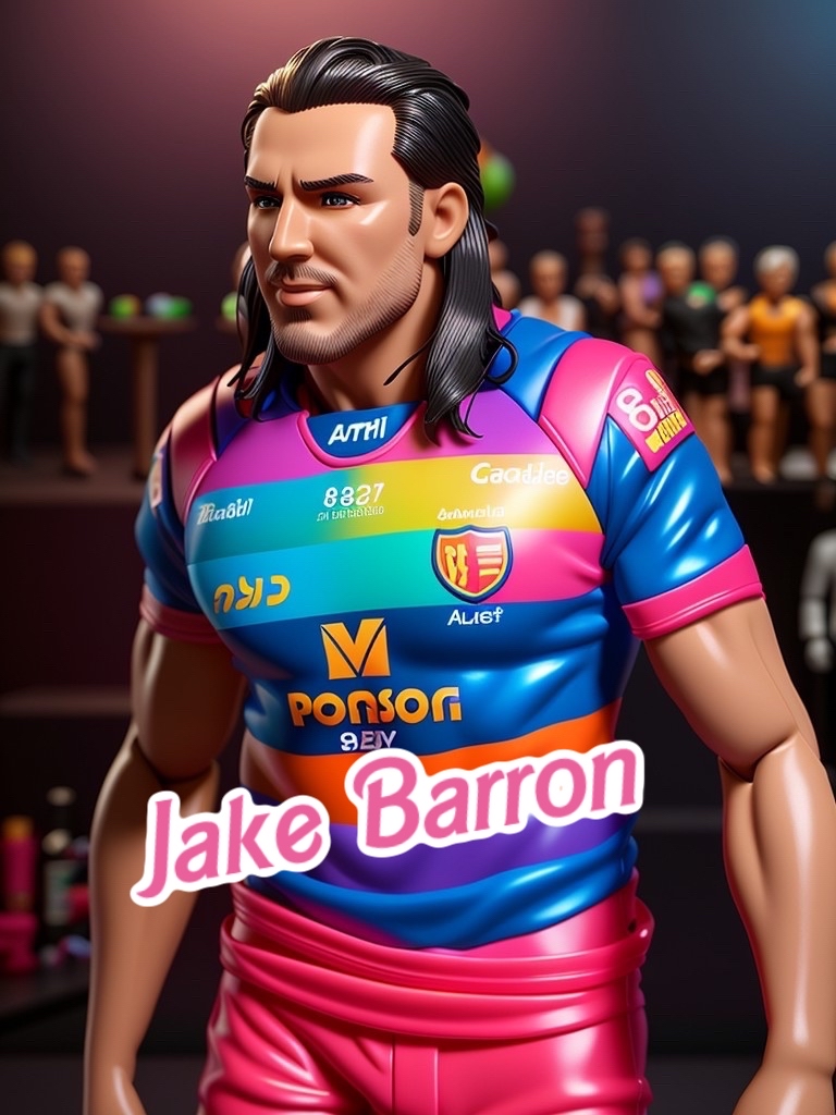 Sale FC Rugby tweet media