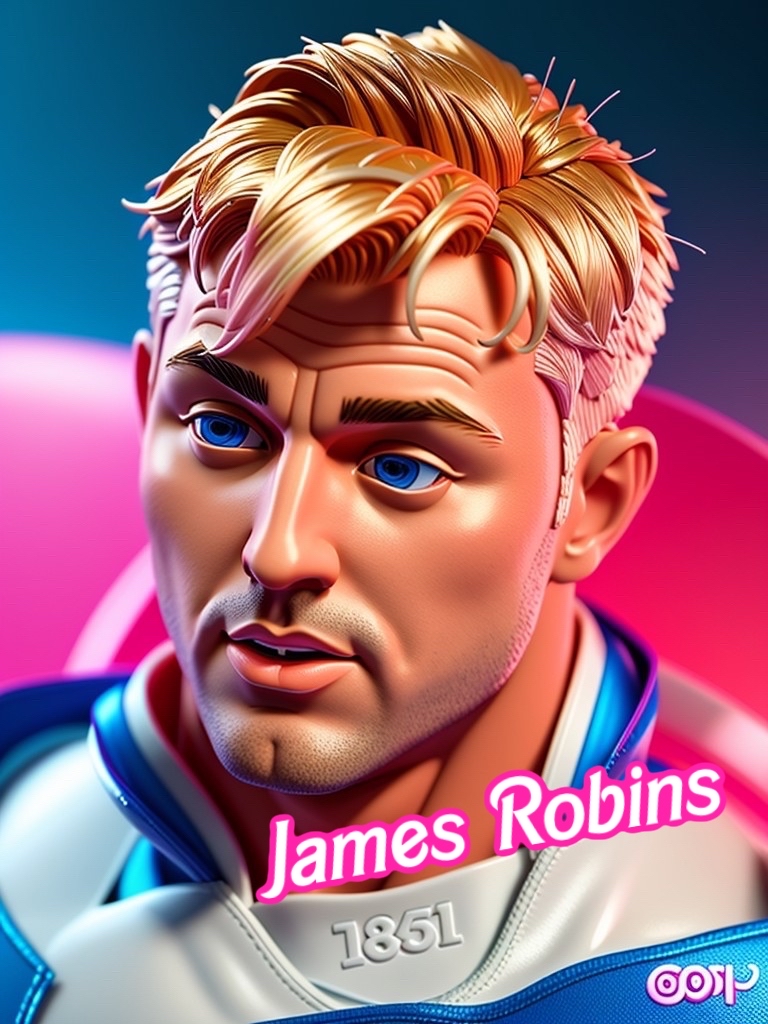 Sale FC Rugby tweet media