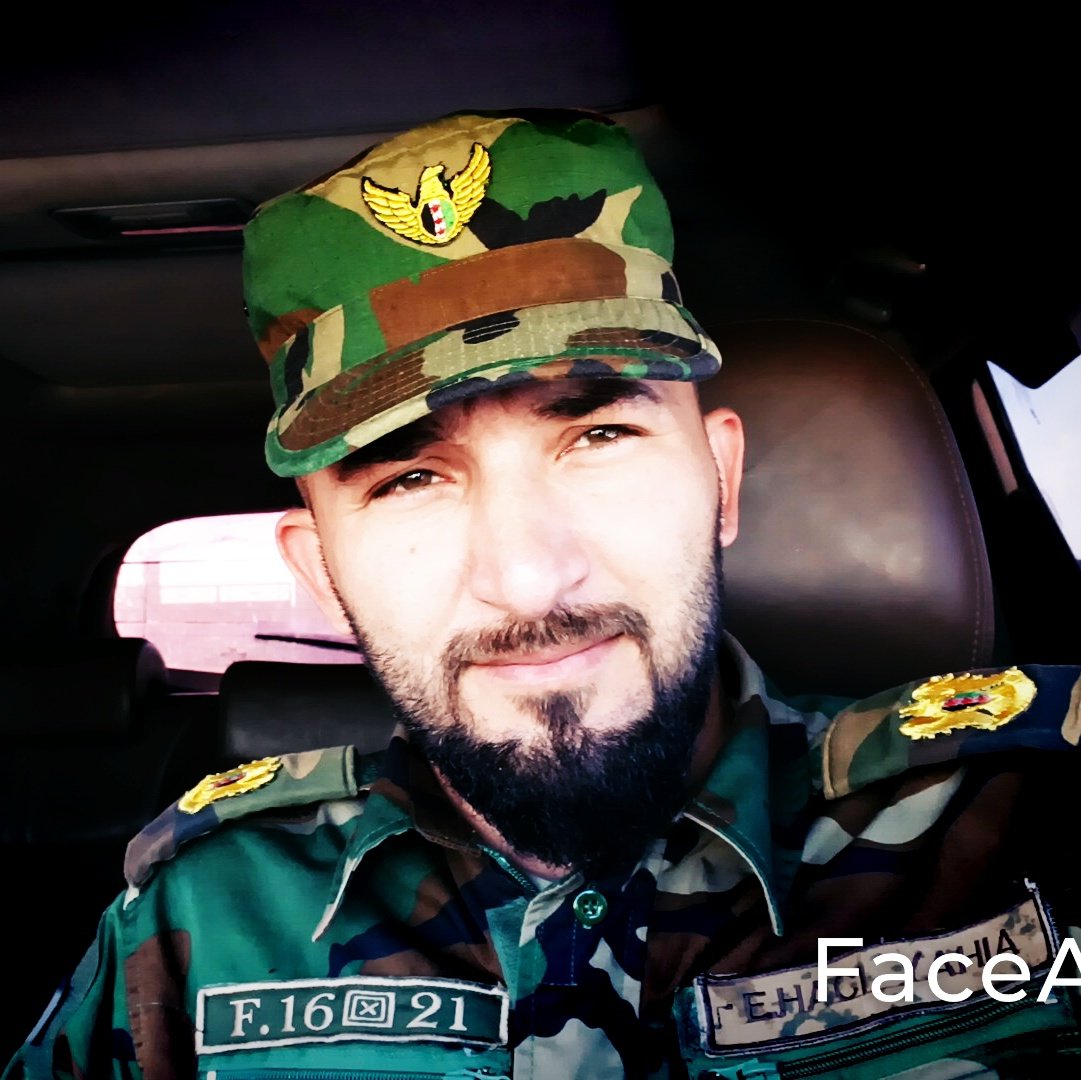 #صورة_ملف_شخصي_جديدة