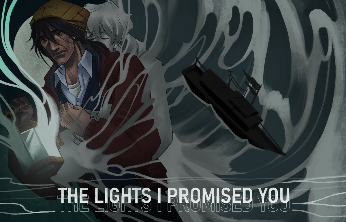 solar_lightshow's tweet photo. Major thanks to @hunny__pp  for being our (first) GUEST ARTIST!! 🚤

He did such a great job cause this piece SLAPS!! Go check em out for more old man content!

And be sure to come see us if you’re going to #avcon2023 🌊 https://t.co/KBxbsGag8N